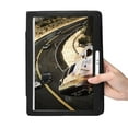 thumbnail image 6 of Universal Stand Cover for 101 Inch Android Tablet PC and Protective with -Angle Viewing Function, 6 of 9