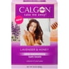Calgon Lavender & Honey Bath Beads, 30 oz