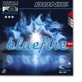 thumbnail image 1 of Rubber Donic Bluefire M3 Red 2.0mm, 1 of 1