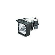 NEC - LCD projector lamp - for NEC MT1040, MT1040E, MT1045, MT1045E, MT840, MT840E