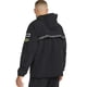 thumbnail image 2 of Chamarra Puma Corner Pullover para Hombre 534185-01 negro L, 2 of 4