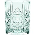 thumbnail image 2 of Nachtmann 95906 Highland Whisky Tumbler (Set of 4) - Clear, 2 of 11