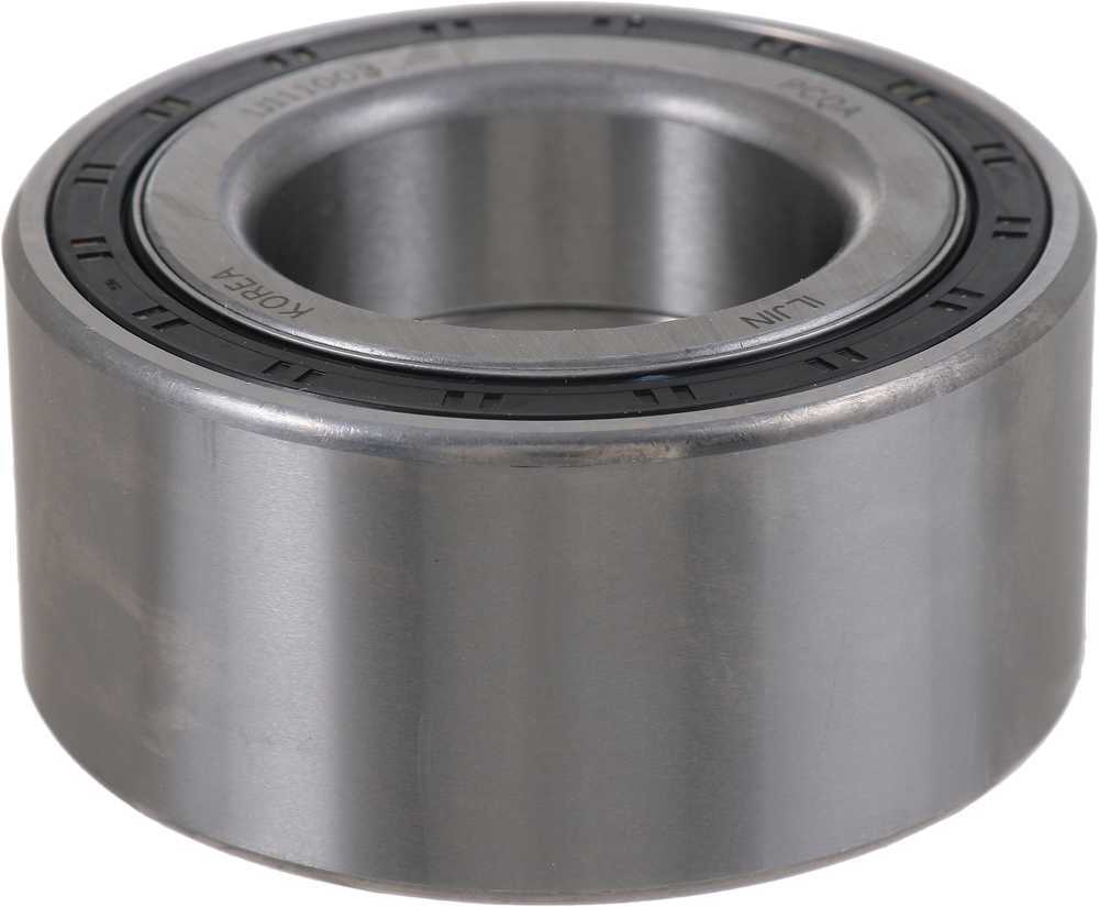 WHEEL BEARING