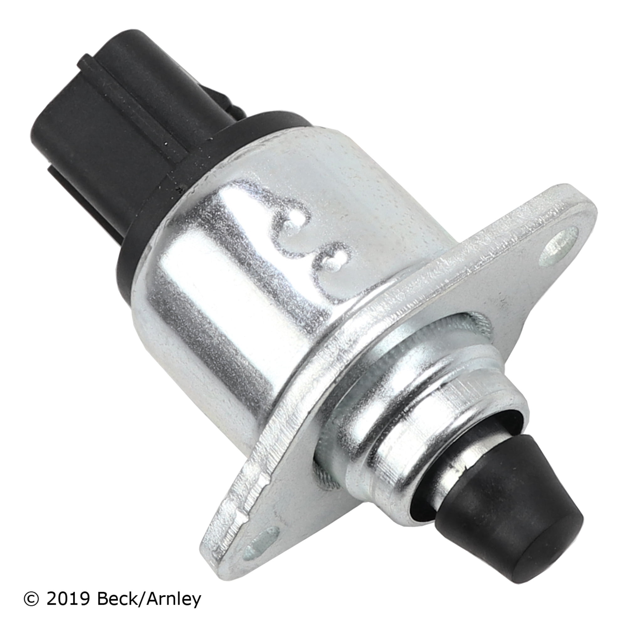 BeckArnley 159-1024 Idle Speed Stabilizer