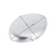 thumbnail image 4 of Magic Kitchen Quitar ajo Gadget Acero inoxidable Desodorizar Herramientas útiles Unbranded JYA00763, 4 of 7