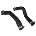 thumbnail image 1 of Coche Combustible Llenado y Ventilación Manguera Kit 52040079 Jeep Wrangler 1987-1995 Unique Bargains, 1 of 8