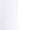 White, variant on Wangmeiwg Women's Sweatshirts Plus Size Women Comfortable Merry Print Long Sleeve Hoodies Midies With Pockets for Everyday Wear and Casual Outings Black S