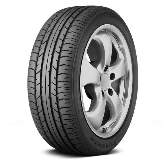 1 Westlake SU318 H/T 235/70R15 103T SL All Season Highway Touring SUV CUV Tires 24252002 / 235/70/15 / 2357015