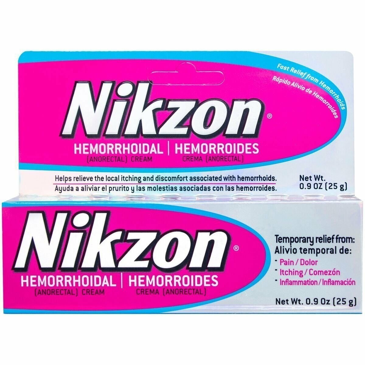 Nikzon 90 Tabs Chewable Treatment For Hemorrhoid Anti Inflammatory Hemorroides Walmart Com Nikzon 90 Tabs Chewable Treatment For Hemorrhoid Anti Inflammatory Hemorroides Walmart Com