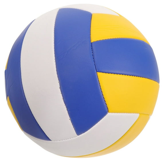 OUNONA Sports Training Volleyball Entrance Examination Volleyball Ball Volleyball Soft Indoor Volleyball