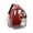 B, variant on Up to 65% off Kitchen Gadgets Space Capsule Pet Bag Breathable Go Out Shoulders Cat Puppy Backpack Pet Go Out Backpack Kitchen Organizers and Storage