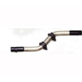thumbnail image 3 of Pro Comp Drag Link - TOY400, 3 of 3