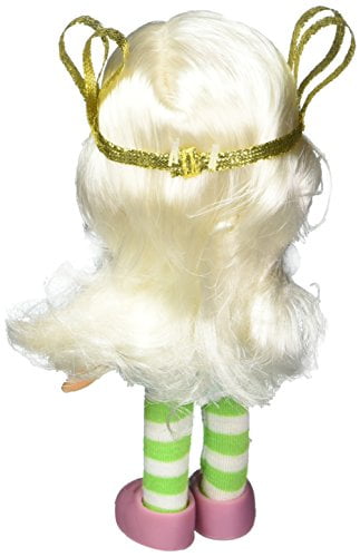 strawberry shortcake dolls walmart canada