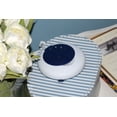 thumbnail image 3 of AromaHouse Aromashell Electric Plug In Aromatherapy DIffuser/Warmer for Essential Oils and Fragrance, 3 of 4