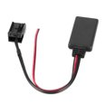 thumbnail image 2 of Car  Adapter Car Stereo Adapter 12‑Pin Car  Audio Cable  Adapter Fit For Opel Agila Antara Combo Corsa, 2 of 8