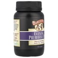 thumbnail image 3 of Barlean's Evening Primrose Oil Softgels with Gamma-Linolenic Acid (GLA) - Non-GMO, Gluten-Free (120), 3 of 4