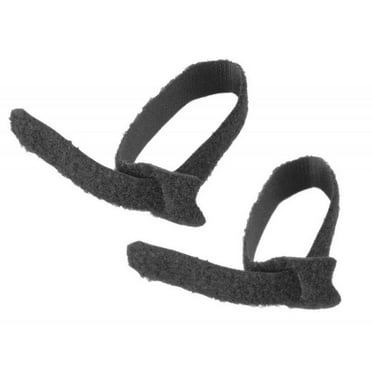 On Stage CTA6600 Hot Wires Cable Ties