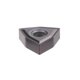 thumbnail image 5 of 2uds Carburo Torneado Insertos WNMG080404-MS NZ3308 CNC Torno Indexable Fresado Reemplazo para MWLN Serie Herramienta Soporte K21/M30 Torneado Herramienta Unique Bargains herramientas de torneado de torno, 5 of 6
