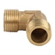 thumbnail image 2 of Junta de cojín de coche, amortiguador de silicona antiruido para puerta de coche, resistente al desgaste para automóvil universal Jadeshay A, 2 of 8