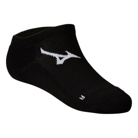 UPC: 0889961346170 | Mizuno Runbird No Show Sock
