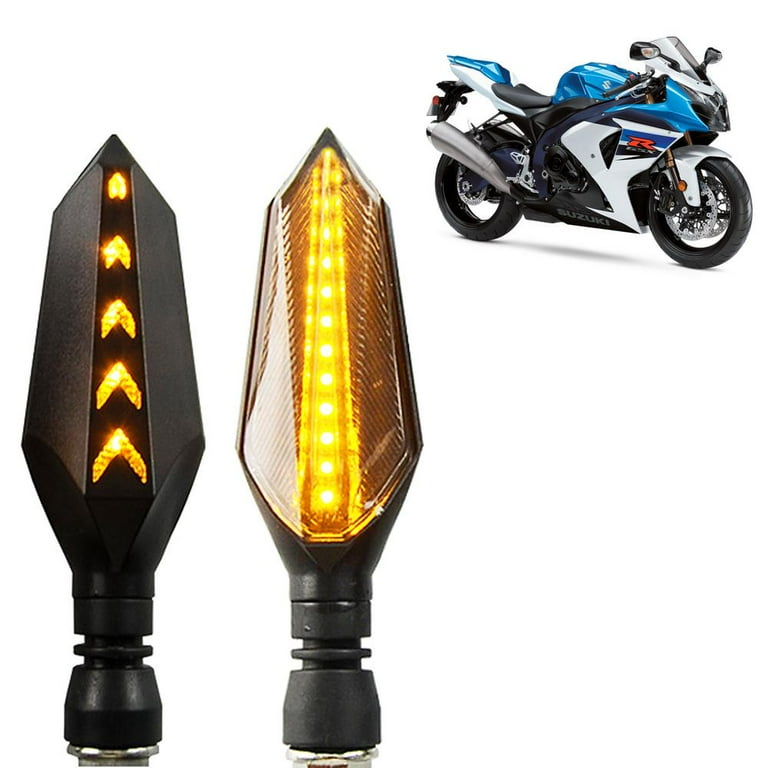 Walmart outlet 12v motorcycle