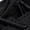 716 Black, variant on Sneakers, -border Popular Sports Shoes Couples, Outdoor Multi-functional Casual Shoes, Yoga Fitness Shoes, Comfortable and Soft Hiking Shoes