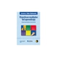 thumbnail image 1 of El profesor mediador del aprendizaje NEISA 9786079627409, 1 of 2