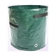 thumbnail image 3 of EeaseMX Bolsa para plantar papas de 10 galones, barril de jardín, bolsa para el crecimiento de plantas hortícolas, 3 of 7