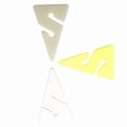 thumbnail image 4 of Dive Line Markers Line Markers Markers for Cave Diving Triangle Markers Dive Direction Tool Indicators Indicators C, 4 of 6