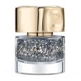 thumbnail image 1 of Smith & Cult Nail Polish, Shattered Souls, 1 of 1