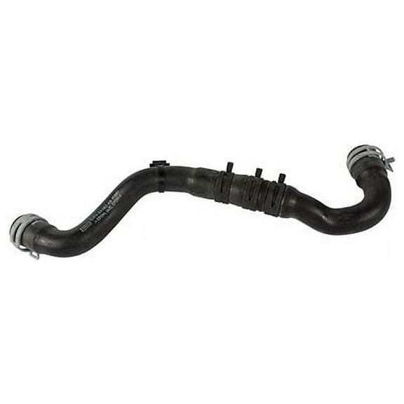 Radiator Hose - Compatible with 2013 - 2016 Ford Escape 1.6L 4-Cylinder 2014 2015
