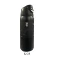 thumbnail image 2 of Owala Outdoor Sports Kettle Cup Black, 2 of 2