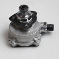 thumbnail image 2 of 1 Piece Brake Vacuum Pump Compatible with 325i BMW 330i 525i 530i Models OEM 11667558344, 2 of 3
