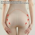 thumbnail image 2 of Ambroxus Shaper Elashape E0Y2, 2 of 9
