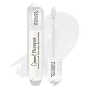 Physicians Formula Mineral Wear Diamond Plumper, Glosses, Diamond Marquise