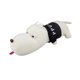 thumbnail image 4 of Bamboo Charcoal Bag Cartoon Dog Plush Toys Car Air Freshener Electromagnetic Wave Absorption 1Set, 4 of 5