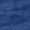 Blue, variant on Men's Fashion Pullover Hoodies Henleys Shirts Casual Cotton Linen Fall Top for Men Lightweight Long Sleeve Hooded Sweatshirts