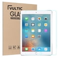 thumbnail image 1 of Vultic iPad Mini 1/2/3 Screen Protector Tempered Glass Film Cover for Apple iPad Mini, Mini 2 & Mini 3, 1 of 1