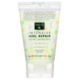 thumbnail image 4 of Earth Therapeutics Intensive Heel Repair - 5 Oz (Pack of 2), 4 of 8