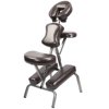 Master Massage Bedford Portable Massage Chair Package