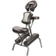 Master Massage Bedford Portable Massage Chair Package