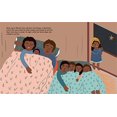thumbnail image 2 of Harriet Tubman (Little People, Big Dreams), 2 of 2