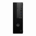 thumbnail image 1 of CPU Dell OptiPlex 3080 SFF, Core i5-10a, 16GB RAM, 1TB SSD, REACONDICIONADO, 1 of 4