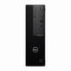 thumbnail image 2 of PC Dell OptiPlex 3080 SFF, Core i5-10a, 8GB RAM, 1TB HDD, MONITOR 22", REACONDICIONADO, 2 of 5