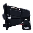 thumbnail image 1 of Multi Coin Slot Acceptor, Electronic Coin Acceptor High Accuracy Durable Simple  Easy Installation  for Vending Machine, 1 of 8