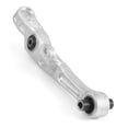 thumbnail image 4 of Geelife For 03-04 INFINITI G35 03-04 Nissan 350Z Front Right Lower forward control Arm, 4 of 9