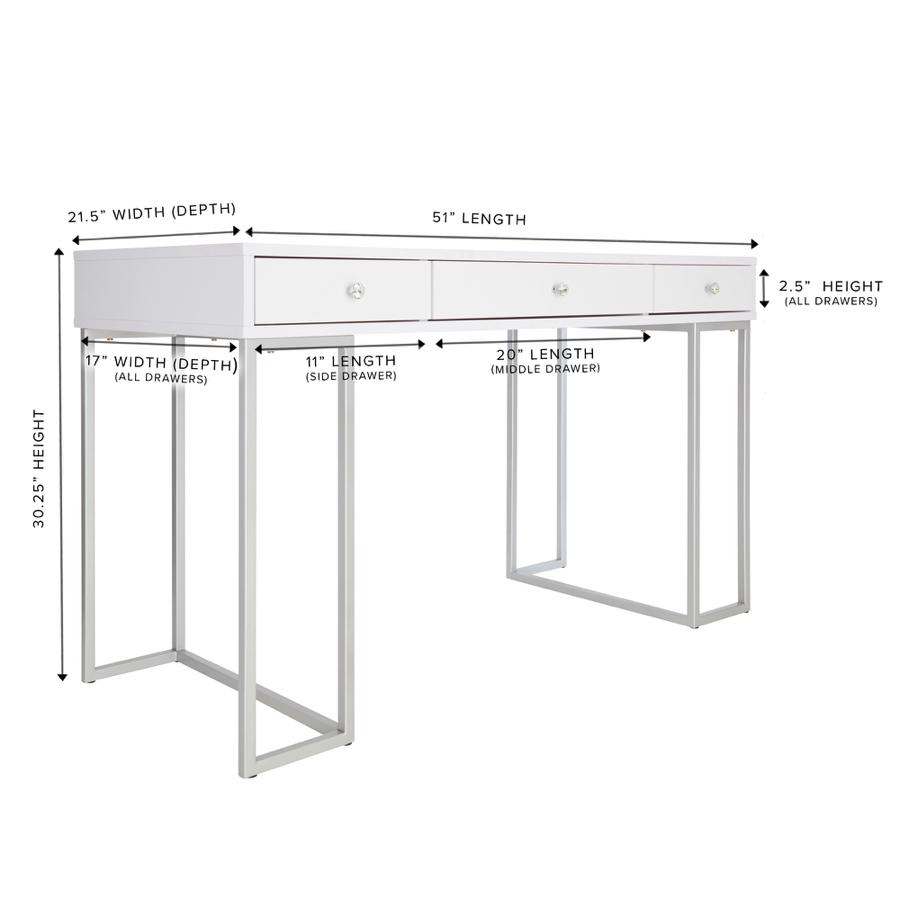 Celeste Vanity Table Dressing Table Makeup Desk Wooden Bedroom Vanity Table Walmartcom Walmartcom Celeste Vanity Table Dressing Table Makeup Desk Wooden Bedroom Vanity Table Walmartcom Walmartcom