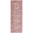 thumbnail image 2 of Surya Rumi RUM2306 Indoor Area Rug, 2 of 4