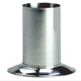 thumbnail image 1 of GF HEALTH PRODUCTS FORCEPS JAR S.S. 7-3/8 GRAFCO, 1 of 1