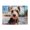 500 Pieces, variant on 500-Piece Wooden Jigsaw Puzzle for Adults & Families - Dog Swimming Pool Summer Day , Fun & Educational Brain-Teasing Game, Artistic Home Decor